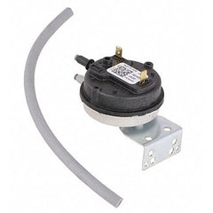 Lennox 71K11 Pressure Switch 3/4 SPST Replacement Part