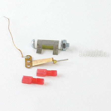 McDonnell & Miller 309000 7B1R Slide Wire Resistor Kit