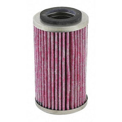 Daikin 735006904 Oil Filter with Gasket HVAC System Component