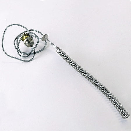 SCHNEIDER ELECTRIC DYDK-191 THERMOSTAT REPLACEMENT PARTS