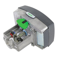 Schneider Electric M1500A-VB Electric Actuator 24V Non-Spring Return