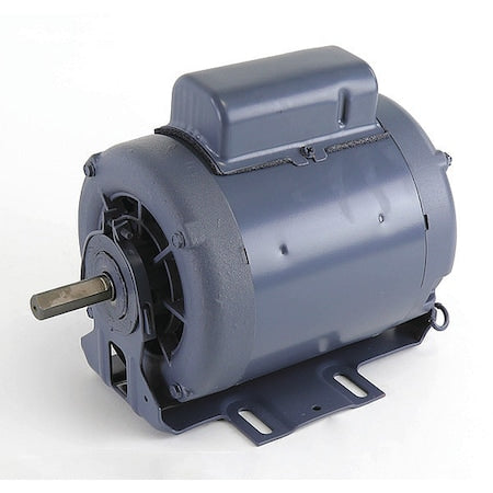 Daikin LADQ5949 Motor 115V 1/2HP 1075RPM