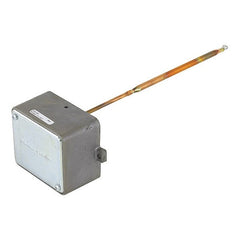 Schneider Electric 2252-250 Temperature Transmitter for HVAC and Industrial Use