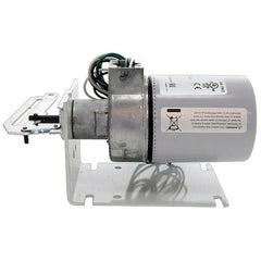 Schneider Electric MA-5330 Damper Electric Actuator 120V 2-Position