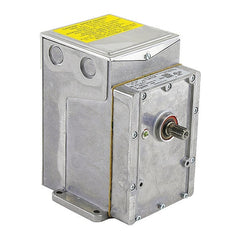 Schneider Electric MC-431 Electric Actuator 120V - Rotary - 30 Seconds Operation - For HVAC Systems