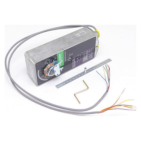 SCHNEIDER ELECTRIC MS41-7153-502 ACTUATORS