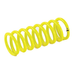 Schneider Electric PNV-144-43 Valve Repair Part 3 to 7 Inch Yellow Spring Replacement for MK-2690