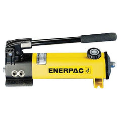 Enerpac P141 Single Speed Hand Pump 10000 Psi Eaches