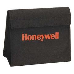 Honeywell North 79BAG Half Mask Respirator Carrying Case for 7900 4200 7190 Series