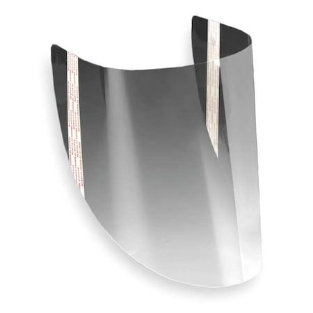 3M H-111-100 AIR CLEANER REPLACEMENT PARTS