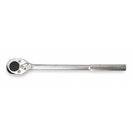 Proto J5649 3/4 Drive Classic Pear Head Ratchet 20