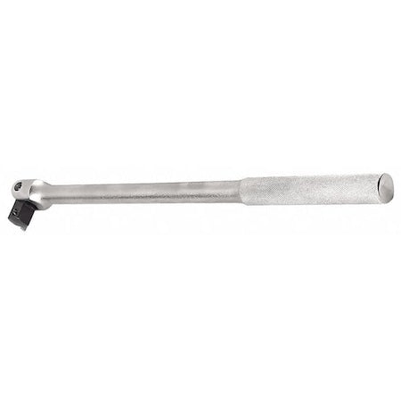 Proto J5668 3/4 Drive Hinge Handle 20 Inch