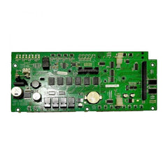 Zodiac R0466700 RS Power Center PCB Kit (Rev N or Later)