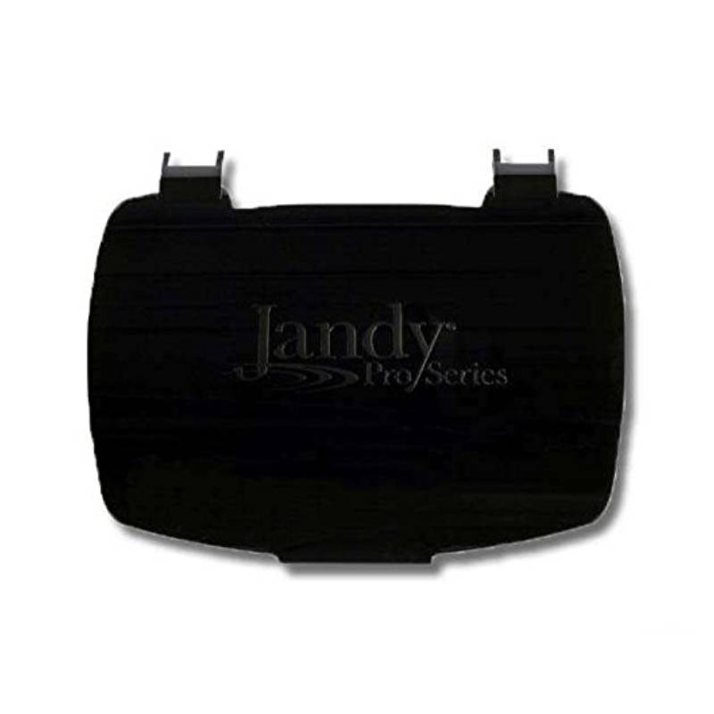 Zodiac R0592000 User Interface Lid Kit, Zodiac Jandy JXi 200/260/400