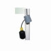 ZOELLER Zoeller ZOEL-10-1882 Variable Level Control Float Switch