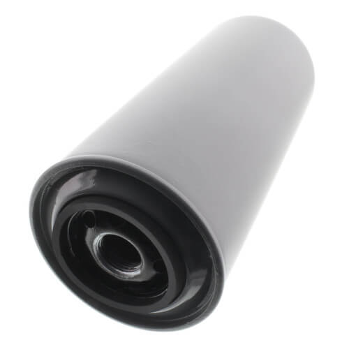 Johnson Controls A-4000-633 Activated Carbon Filter Element