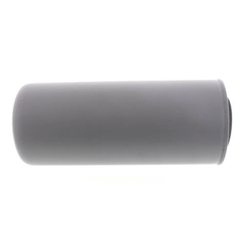 Johnson Controls A-4000-633 Activated Carbon Filter Element