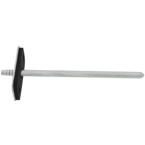 Dwyer A-489 Static Pressure Tip 4 Inch