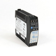 Allen-Bradley 1606-XLP30B 30 W Power Supply