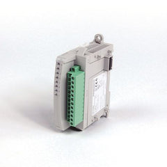 Allen-Bradley 2085-IA8 Micro800 8 Point 120 VAC Input Module