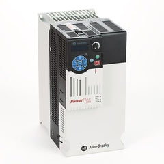 Allen-Bradley 25B-D024N104 Powerflex 525 11 kW (15 HP) AC Drive