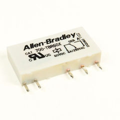 Allen-Bradley 700-TBR60 Replacement Relay