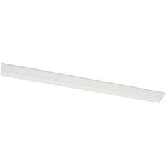 AFX KNLU32WH KNLU Series 32 in. 14.4W Under Cabinet Light