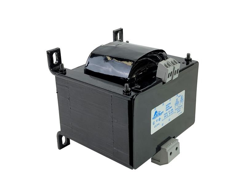 ACME Acme FS-2-3000 Control Transformer 3 kVA (Replacement CE3000N008)