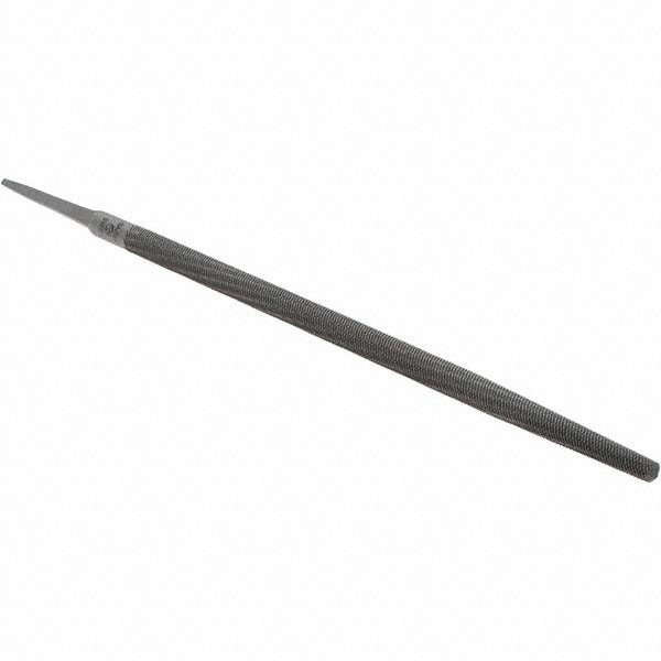 VALUE COLLECTION Value Collection 73-40250- Round File 12 in Bastard Cut
