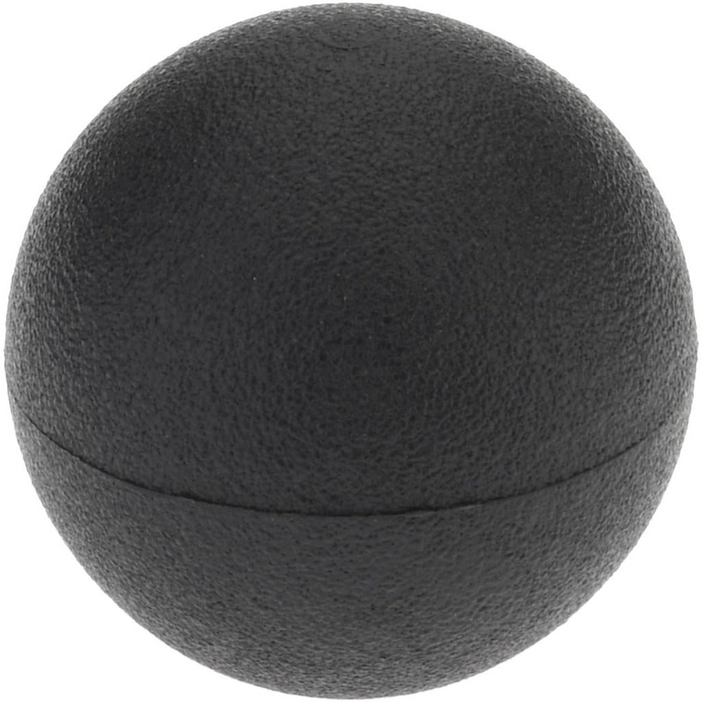 GIBRALTAR Gibraltar KN5C-B2-21-G Ball Knob 1-1/4 in Female Insert