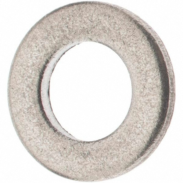 VALUE COLLECTION Value Collection CD557529 M6 Steel Flat Washer 100 Pack