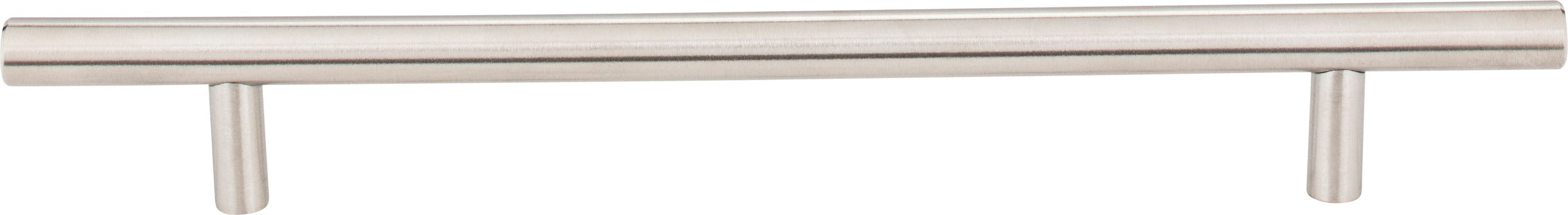 ELEMENTS Elements 270SS Cabinet Bar Pull Stainless Steel 192mm
