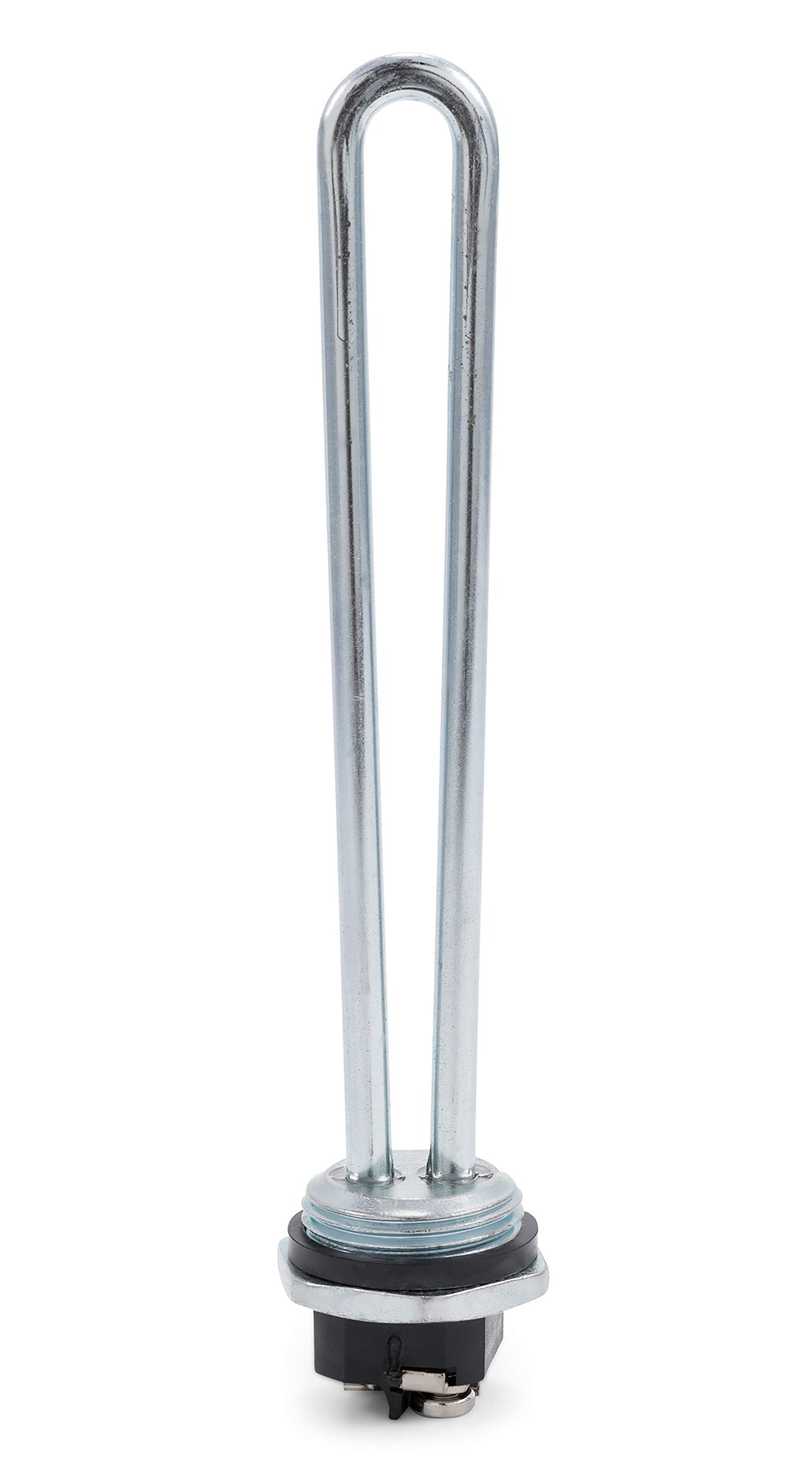 CAMCO Camco 02203 Screw-in Water Heater Element 2000W 120V