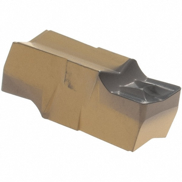 ISCAR Iscar 6405207 Grooving Insert GIFI500E050F IC8250