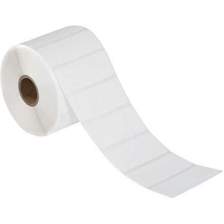 BSC PREFERRED Bsc Preferred THD106 Direct Thermal Labels 1310 Per Case