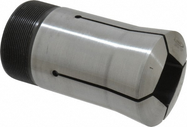LYNDEX-NIKKEN Lyndex-nikken 340-064 Square Collet 1 Inch