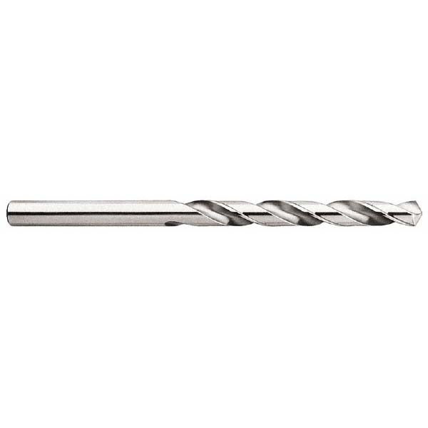 PRECISION TWIST DRILL Precision Twist Drill 5999719 Taper Length Drill Bit