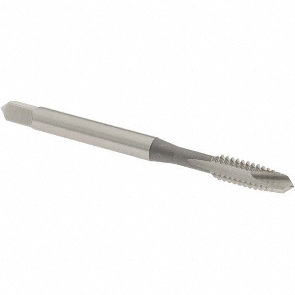 OSG Osg 1208400 Spiral Point Tap 10-24 Unc 2 Flute Hss