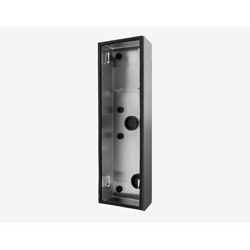 DOORBIRD Doorbird 423871120 Ip Door Station Surface Mount Bracket