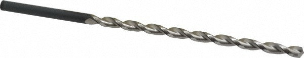 GUHRING Guhring 9006180095200 Extra Length Cobalt Drill Bit