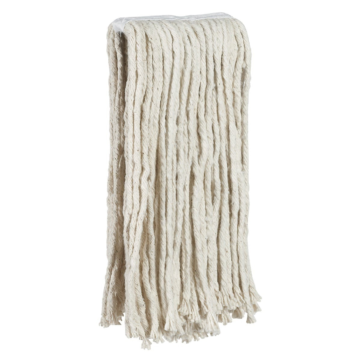 DO IT BEST Do It Best 642320 Cotton Mop Head 12 Oz