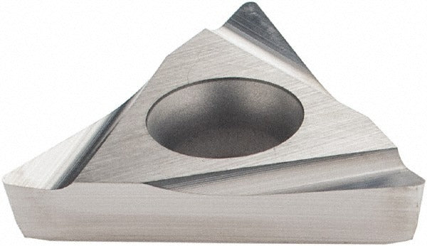 ISCAR Iscar 5502157 Turning Insert Tpgh 321 L IC20 Carbide
