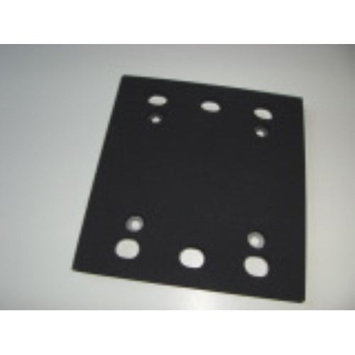 BOSCH Bosch 2610920628 Foam Panel Assembly (1 Pack) Replacement 2610920628