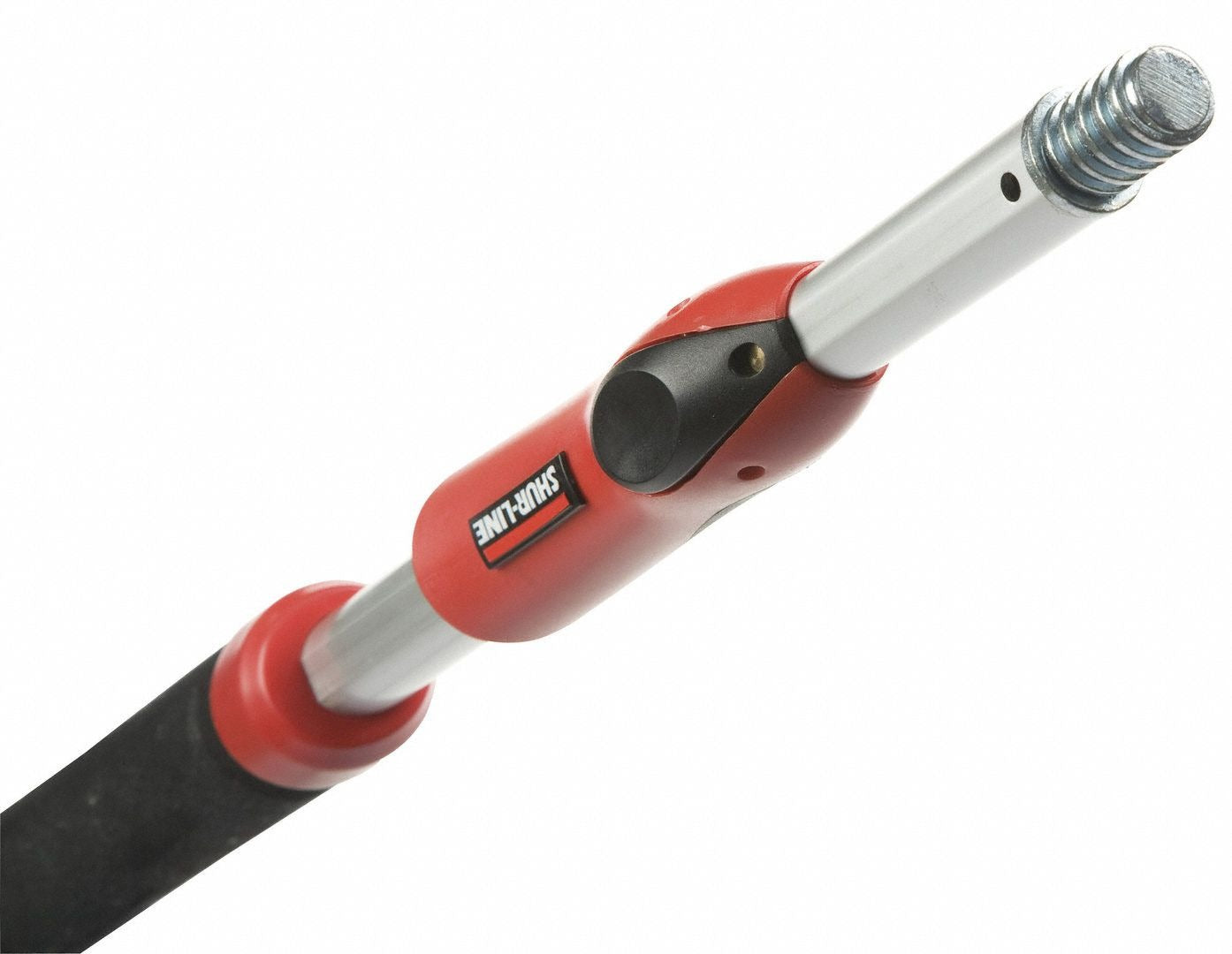 SHUR-LINE Shur-Line 6630C Paint Roller Frame Extension (9 in Roller, Extends to 3 ft)