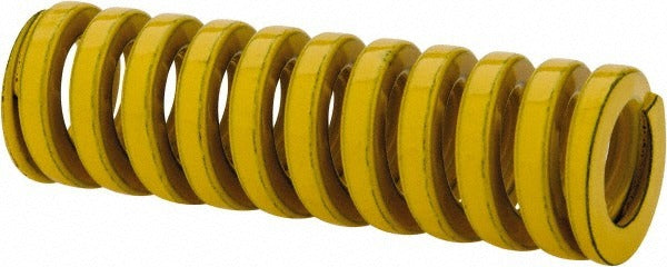 DAYTON LAMINA Dayton Lamina 9-1008-36 Die Spring Extra Heavy-duty