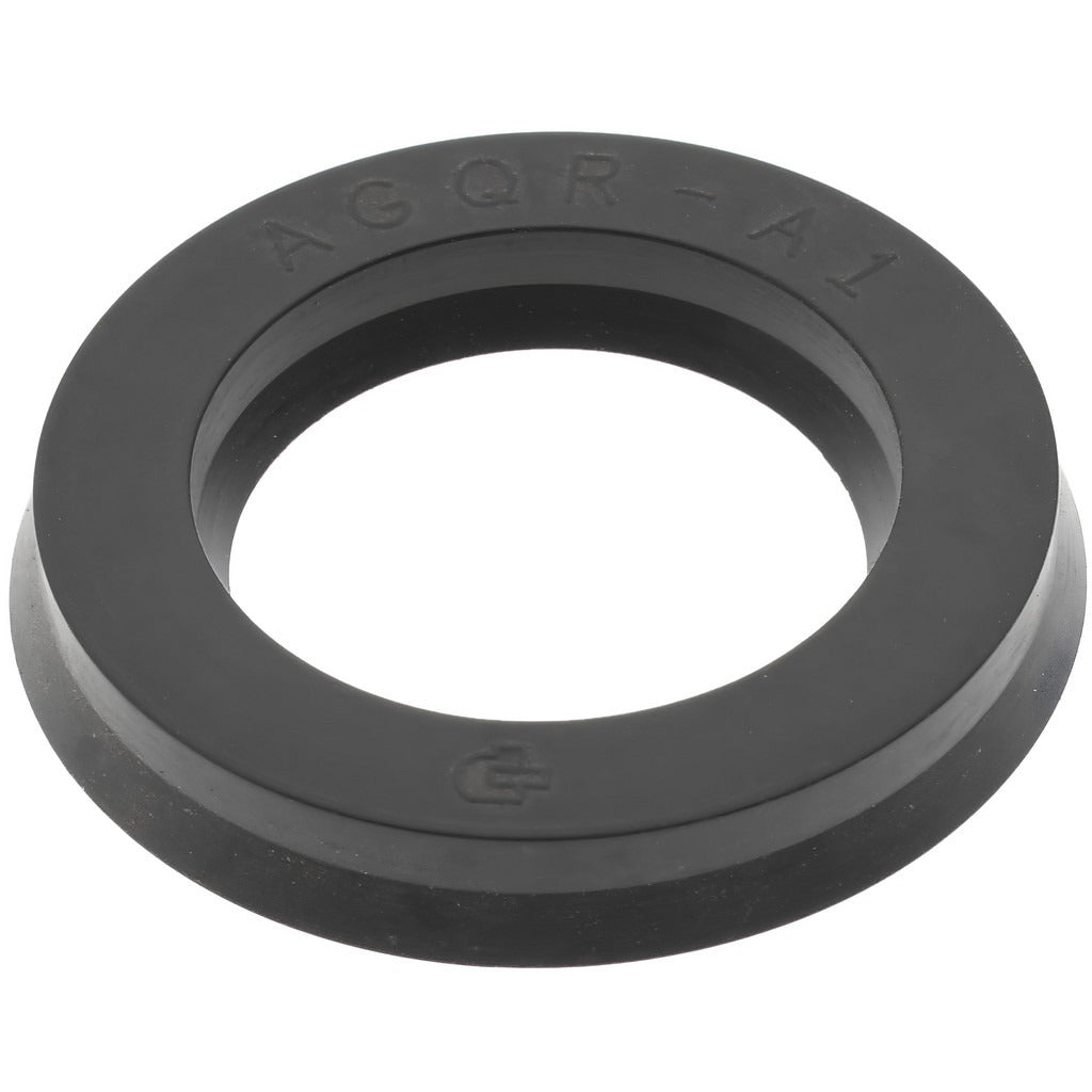 VALUE COLLECTION Value Collection L12500500125B Air Cylinder Accessory
