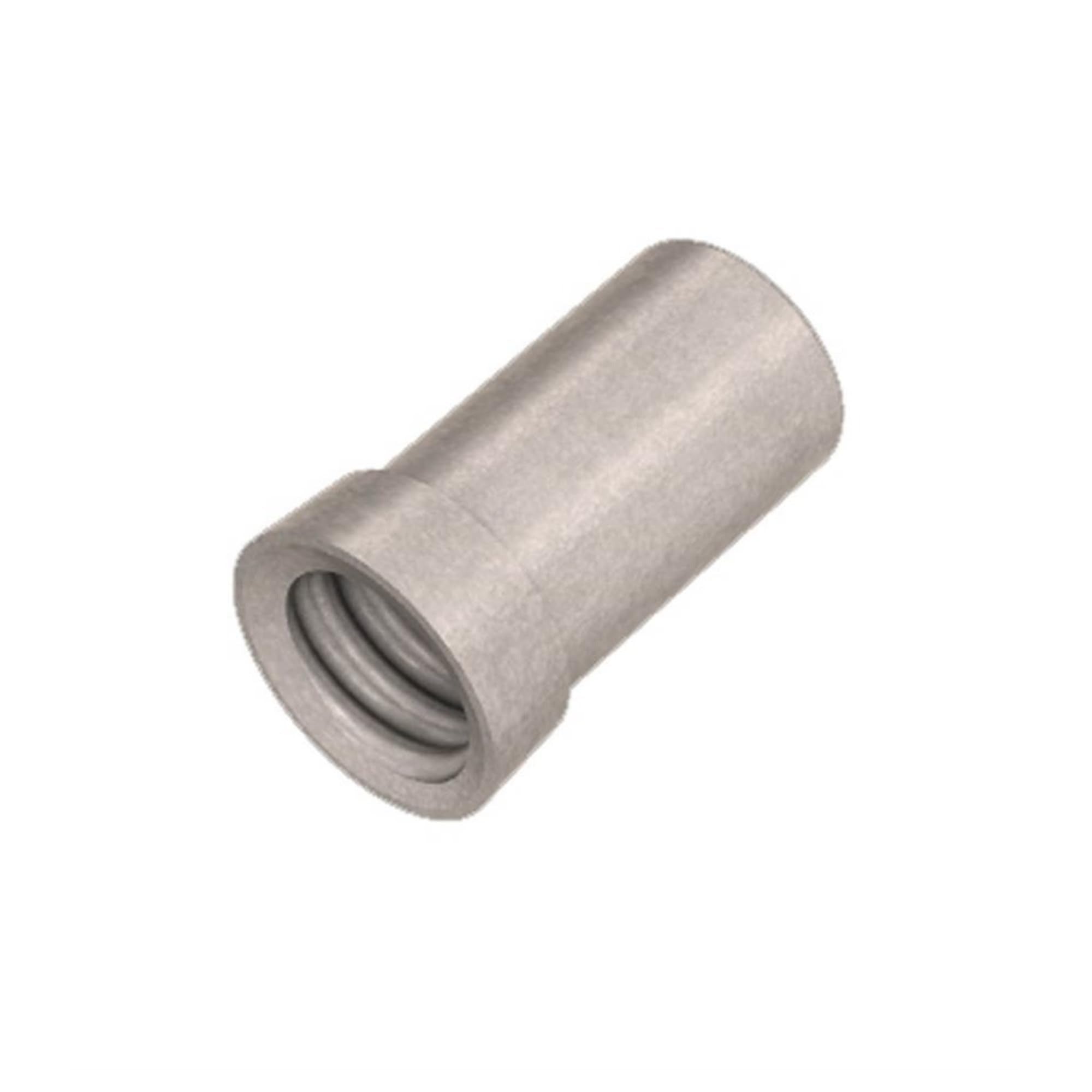 BON TOOL Bon Tool 50-129 Female End Fitting 1-3/8 Inch Handle