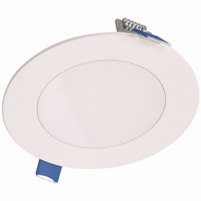 COOPER LIGHTING SOLUTIONS Cooper Lighting HLBSL4069FS351EMWR Led Retrofit Kit