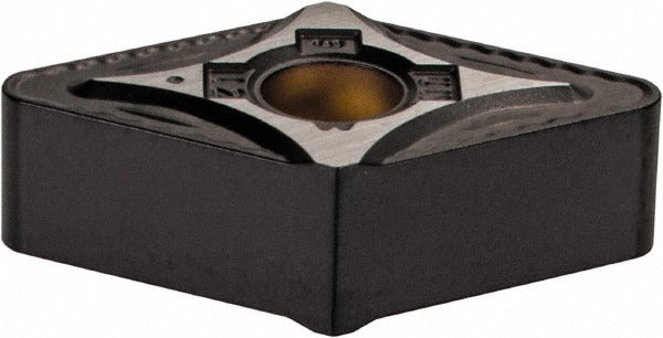 KENNAMETAL Kennametal 3757597 DNMG333UN KCK20 Turning Insert