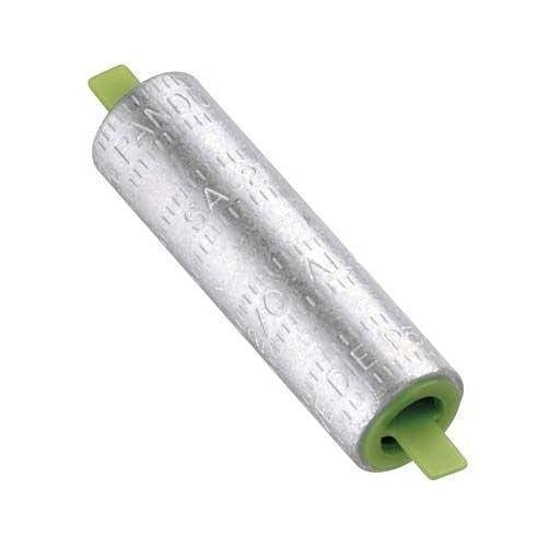 PANDUIT Panduit SA350-2 Aluminum Compression Splice